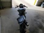 2023 YAMAHA MT-03    for sale at Copart AB - CALGARY