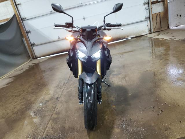 2025 HONDA CB1000 SP  