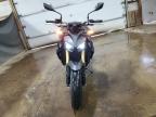 2025 HONDA CB1000 SP   a la Venta en Copart OH - CLEVELAND WEST