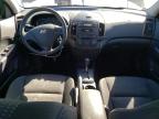 2012 HYUNDAI ELANTRA TOURING GLS   for sale at Copart NS - HALIFAX