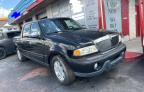 2002 LINCOLN BLACKWOOD    for sale at Copart FL - ORLANDO NORTH