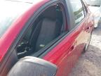 2021 VAUXHALL CORSA SE  for sale at Copart WOLVERHAMPTON