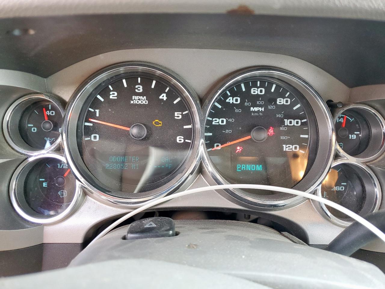 2013 GMC Sierra C1500 Sle VIN: 3GTP1VE00DG187548 Lot: 67858945