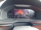 2023 SKODA KAROQ SE L for sale at Copart WOLVERHAMPTON