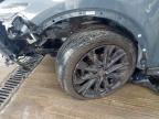2021 MAZDA CX-5 KURO EDITION for sale at Copart EAST KILBRIDE