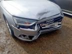 2020 AUDI A4 TECHNIK for sale at Copart ROCHFORD