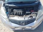 2013 HONDA JAZZ I-VTEC ES  for sale at Copart CORBY