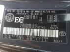 2025 TOYOTA CAMRY XSE   for sale at Copart AB - CALGARY