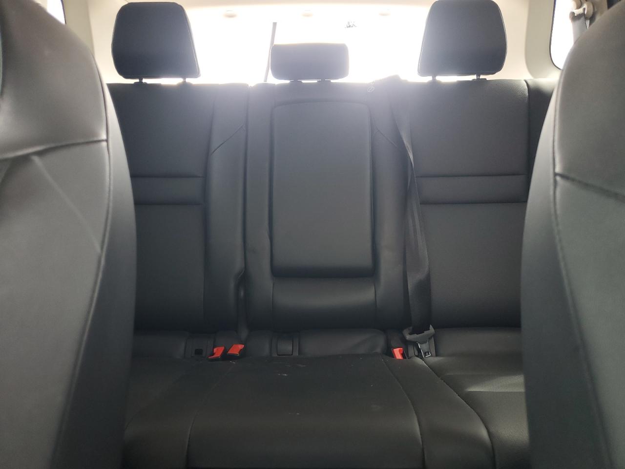 2022 Nissan Rogue Sv VIN: JN8BT3BB4NW339479 Lot: 68301275