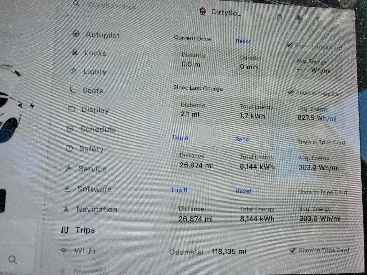 2019 Tesla Model 3 VIN: 5YJ3E1EB9KF418320 Lot: 69912465