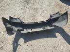 2007 MAZDA CX-7    à vendre chez Copart AB - EDMONTON