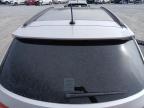 2012 HYUNDAI SANTA FE PREMIUM SE for sale at Copart BELFAST
