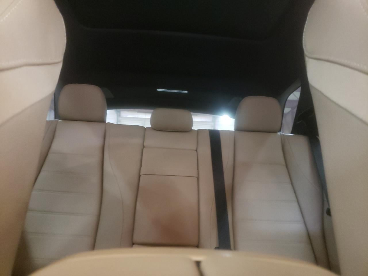 2024 Mercedes-Benz Gle 350 4Matic VIN: 4JGFB4FB9RA972056 Lot: 68639995