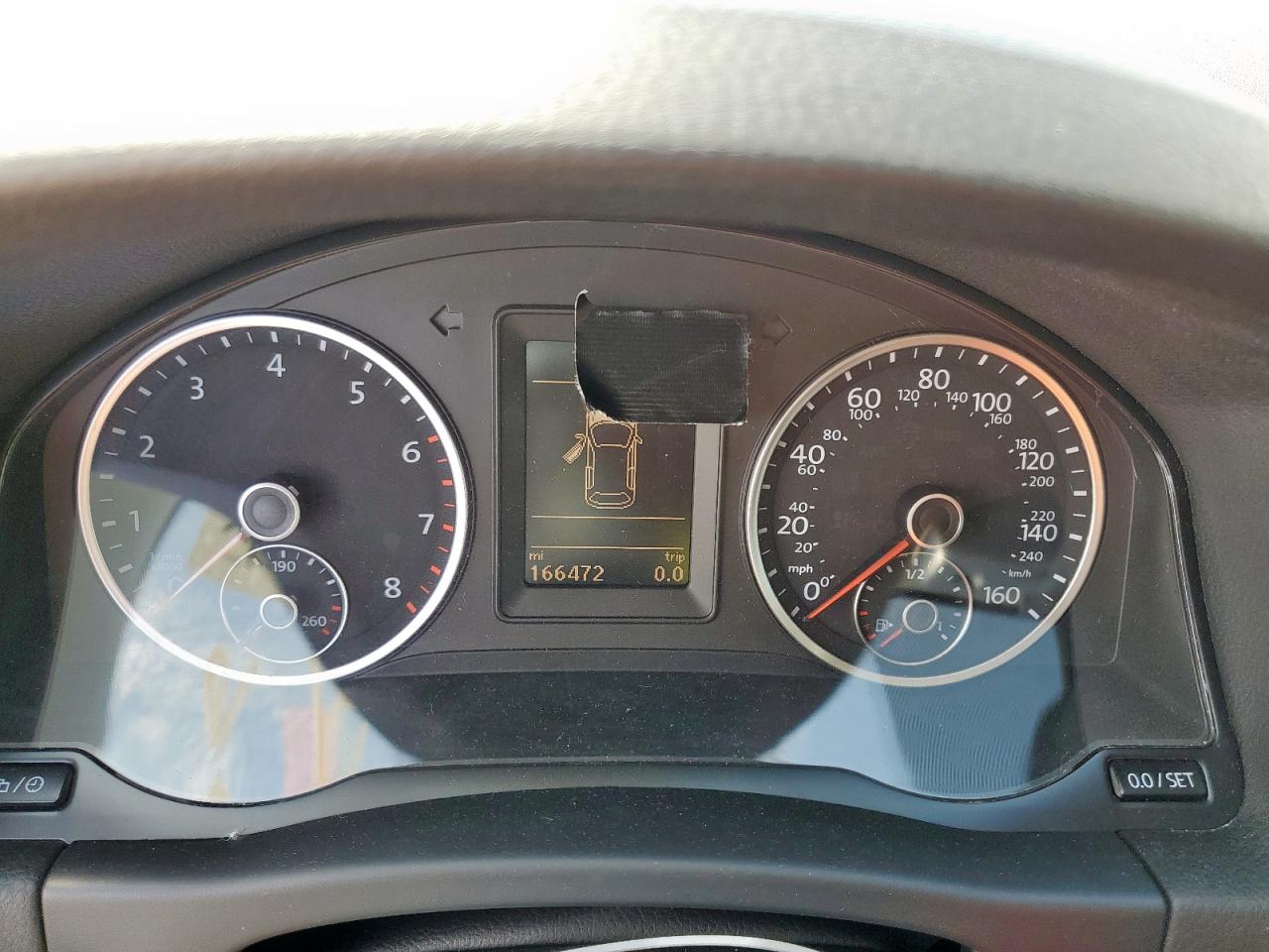 2017 Volkswagen Tiguan Wolfsburg VIN: WVGRV7AX3HW502826 Lot: 94908105