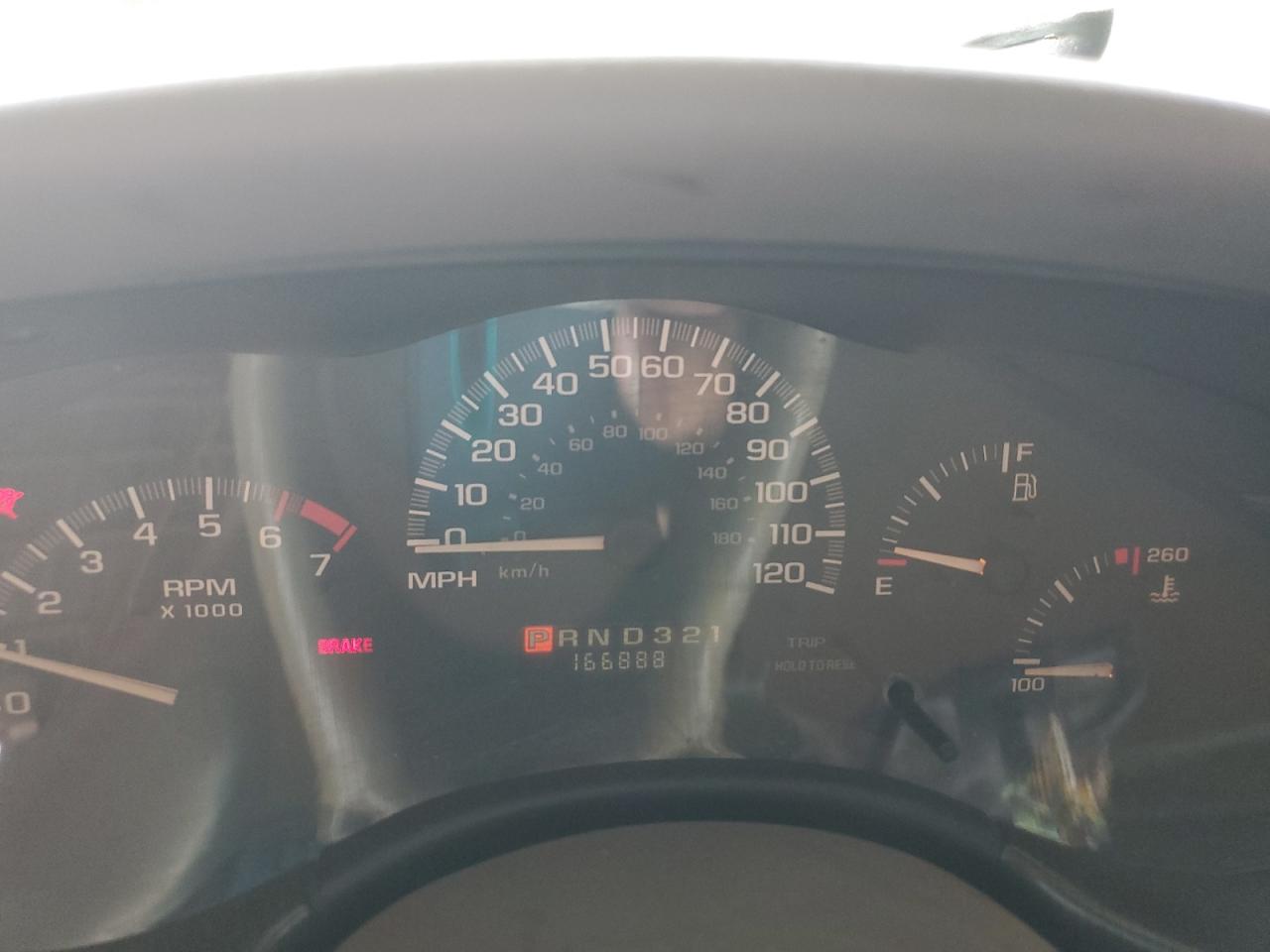 2000 Chevrolet Malibu VIN: 1G1ND52J4Y6229392 Lot: 70216295