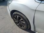 2016 DS DS4 ELEGAN for sale at Copart YORK