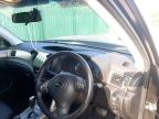 2010 SUBARU FORESTER XS for sale at Copart COLCHESTER