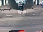 2007 TOYOTA AYGO BLUE MM VVT-I  for sale at Copart SANDY