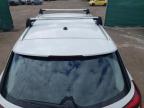 2017 VAUXHALL INSIGNIA D for sale at Copart PETERLEE