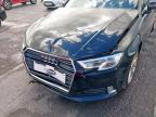 2018 AUDI A3 SPORT for sale at Copart CHESTER