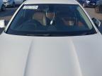 2012 BMW 520D SE AU for sale at Copart CHESTER