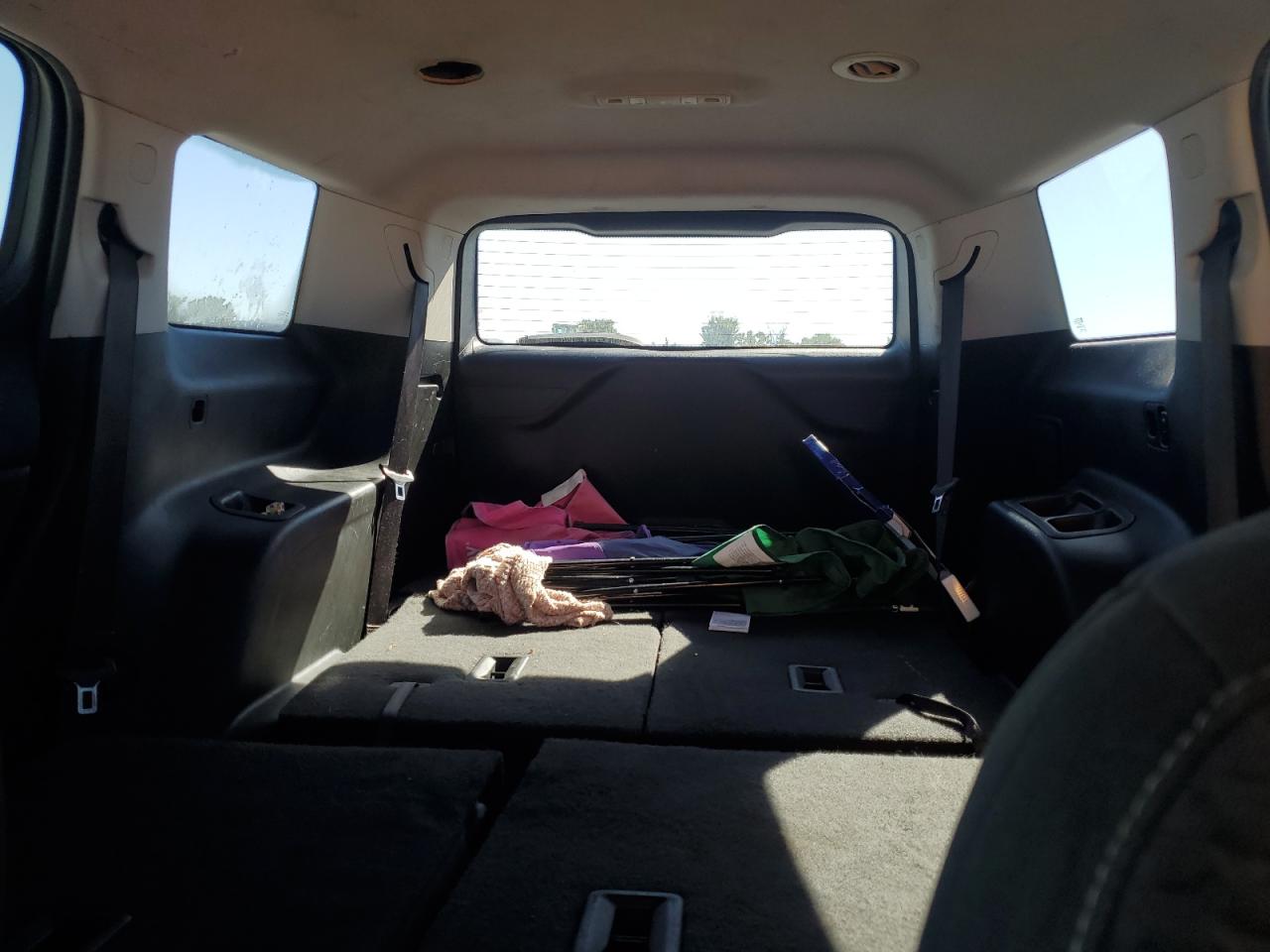 2018 GMC Acadia Sle VIN: 1GKKNKLA2JZ237911 Lot: 70284505