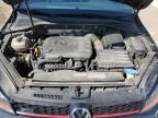 2015 VOLKSWAGEN GTI    for sale at Copart ON - TORONTO