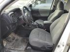 2021 TOYOTA TACOMA DOUBLE CAB   for sale at Copart ON - TORONTO