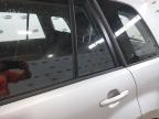 2010 SUZUKI GRAND VITA for sale at Copart PETERLEE