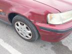 1999 HONDA CIVIC 1.4I  for sale at Copart CHESTER