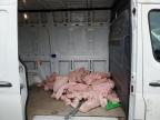 2021 MERCEDES-BENZ SPRINTER 2500   for sale at Copart ON - COOKSTOWN