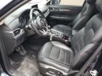 2018 MAZDA CX-5 GRAND TOURING   for sale at Copart ON - COOKSTOWN