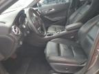 2018 MERCEDES-BENZ GLA 250   for sale at Copart FL - JACKSONVILLE NORTH