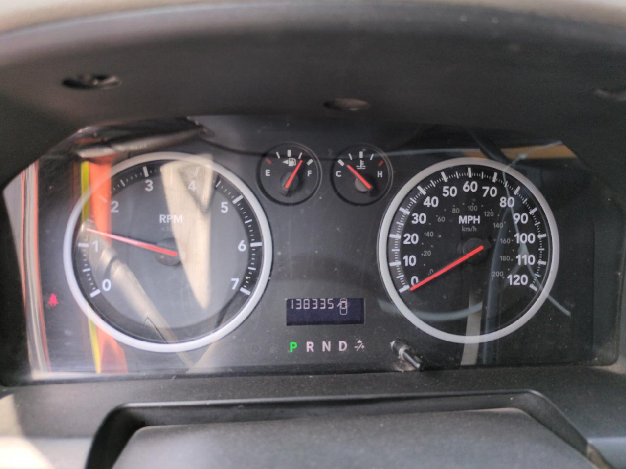 2012 Dodge Ram 1500 St VIN: 1C6RD6FT8CS183115 Lot: 67399685