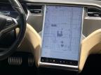 2012 TESLA MODEL S    à vendre chez Copart FL - MIAMI NORTH