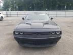 2019 DODGE CHALLENGER SXT   for sale at Copart NC - RALEIGH