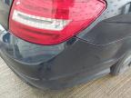2011 MERCEDES BENZ C250 AMG S for sale at Copart EAST KILBRIDE