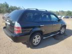 2004 ACURA MDX TOURING   à vendre chez Copart ON - COOKSTOWN