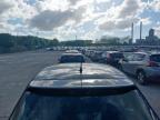 2010 AUDI A1 SPORT for sale at Copart ST HELENS