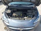 2018 VAUXHALL CORSA SRI NAV  for sale at Copart SANDWICH