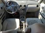 2006 CHEVROLET HHR LS   à vendre chez Copart ON - OTTAWA