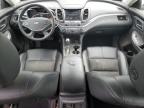 2016 CHEVROLET IMPALA LT   for sale at Copart ON - OTTAWA