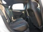 2012 AUDI S4 PREMIUM PLUS   à vendre chez Copart ON - LONDON