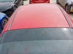 2007 HONDA CIVIC TYPE for sale at Copart SANDY