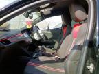 2021 VAUXHALL CORSA SRI PREMIUM TURBO  for sale at Copart BRISTOL