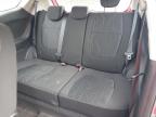 2013 KIA PICANTO CI for sale at Copart GLOUCESTER