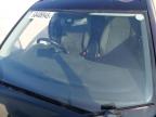 2010 VOLKSWAGEN GOLF SPORT for sale at Copart BRISTOL