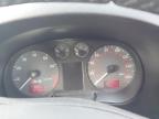 2002 AUDI A3 for sale at Copart ST HELENS