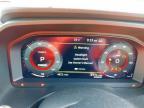 2025 NISSAN X-TRAIL N-CONNECTA for sale at Copart SANDTOFT