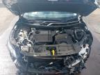 2025 NISSAN X-TRAIL N-CONNECTA for sale at Copart SANDTOFT